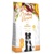 Calibra Dog Verve GF Adult Medium Chicken&Duck (2kg)