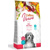 Calibra Dog Verve GF Adult Small Chicken&Duck (1,2kg)