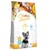 Calibra Dog Verve GF Junior Small Chicken&Duck (1,2kg)