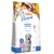 Calibra Dog Verve GF Senior M&L Chicken&Duck (2kg)