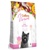 Calibra Dog Verve GF Senior Small Chicken&Duck (1,2kg)