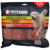 Snack ONTARIO Dog 500g (Dry Chicken Jerky)