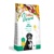 Calibra Dog Verve GF Adult Large Chicken&Duck (12 Kg)