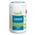Canvit Junior pro psy ochucený (230g)