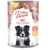 Calibra Dog Verve konz.GF 400g (Adult Pork&Venison)