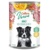 Calibra Dog Verve konz.GF 400g (Adult Wild Boar&Beef)