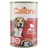 Calibra Dog konz. in jelly 1240g NEW (.Beef,liver&veget)