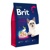 Brit Premium Cat by Nature Sterilized Chicken (8kg)