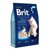 Brit Premium Cat by Nature Kitten Chicken (8kg)