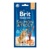 Brit Premium Cat by Nature Sticks (Salmon&Trout)