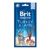 Brit Premium Cat by Nature Sticks (Turkey&Lamb)