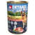 ONTARIO Dog Flavoured with Herbs 400g (Beef Pate)