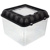 Chovný box REPTI PLANET (26 cm)