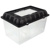 Chovný box REPTI PLANET (32,5 cm)