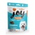 Calibra Joy Dog Training 150g (Puppy&Adult S Salmon)