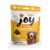 Calibra Joy Dog Training 300g (M&L Duck&Chicken)
