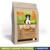 Yoggies Active Kachní maso&zvěřina, minigranule 2kg