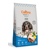 Calibra Dog Premium Line Adult (3kg)