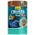 Tetra Crusta Menu 100ml