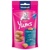 Pochoutka Vitakraft Cat Yums 40g (losos)