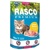 Krmivo Rasco Premium Kitten kuře s borůvkou (0,4kg)