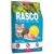 Krmivo Rasco Premium Kitten kuře s borůvkou (2kg)
