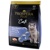 Krmivo Prospera Plus Sterilized 1+ Chicken Urinary (7kg)