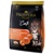 Krmivo Prospera Plus Adult 1+ Chicken  Delicate Digestion (7kg)