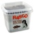 Pochoutka Rasco  0,7cm 500g (kalciové hvězdičky)