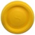 Hračka Dog Fantasy EVA Frisbee 22cm (žlutý)
