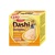 Churu Cat Dashi Delights 70g (Chicken)