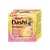 Churu Cat Dashi Delights 70g (Chicken with Salmon)