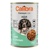 Calibra Dog Premium konz. 1240g (with Lamb&Chicken)