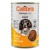 Calibra Dog Premium konz.1240g (with Chicken&Liver)