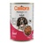 Calibra Dog Premium konz. 1240g (with Beef)