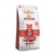 Calibra Dog Life Adult Small Fresh Beef 1,5kg