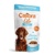 Calibra Dog Life kapsa 150g (Adult Chicken)