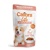 Calibra Dog Life kapsa 150g (Puppy&Junior Beef)