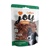 Calibra Joy Dog Classic Bits 80g (Duck)