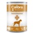 Calibra VD Dog  konz. Gastrointestinal 400g