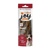 Calibra Joy Dog Salami Beef 30g (Beef)