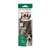 Calibra Joy Dog Salami 30g (Duck)