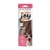 Calibra Joy Dog Salami 30g (Fish)