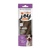 Calibra Joy Dog Salami 30g (Lamb)