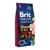 Brit Premium Dog by Nature Senior L+XL (15kg)