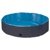 Bazén Dog Fantasy  kulatý (120x30cm)