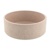 Miska Dog Fantasy EcoStyle béžová 14cm, 600ml